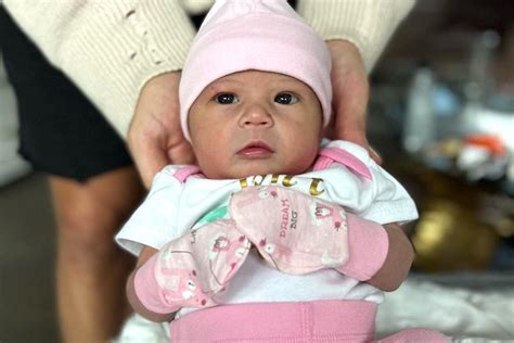 when is chanel west coast baby due|Chanel West Coast Shares Name and Sweet Images of Her Baby。